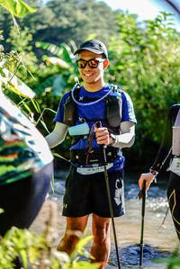 BIB: 
                            <button type="button" onclick="openModal(19300997)" class="btn btn-primary btn-sm float-right btn-popup" data-toggle="modal" data-target=".modal-high-quality">
                        <i class="fas fa-shopping-cart"></i> Add to Cart
                    </button>
                                            <button type="button" onclick="isThisMe(19300997, true)" class="btn btn-success btn-sm float-right btn-popup btn-isme hidden" data-toggle="tooltip" data-placement="bottom" title="นี่คือรูปของคุณใช่ไหม คลิกที่นี่เพื่อเอาเข้าอัลบั้ม">
                        <i class="fas fa-plus"></i> Add to album
                    </button>
                    <button type="button" onclick="isThisMe(19300997, false)" class="btn btn-warning btn-sm float-right btn-popup btn-isnotme hidden">
                        <i class="fas fa-ban"></i> Remove from album
                    </button>